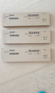 （分類：）位於 。 由 yrffej 提交（商品編號 1408260263，圖片 1）。簡介： 。