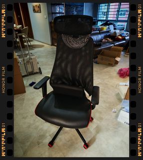 (Category: ) located in . Submitted by gian2332 (Listing ID 1408194588, Image 1). Description: .