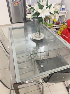 (Category: ) located in . Submitted by anazhar (Listing ID 1408236125, Image 1). Description: .