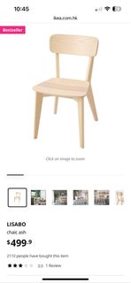 （分類：）位於 。 由 cwktoo 提交（商品編號 1408263610，圖片 1）。簡介： 。