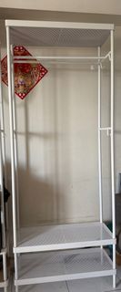 (Category: ) located in . Submitted by sftwcoups (Listing ID 1408204224, Image 1). Description: .