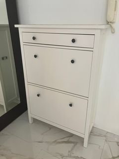（分類：）位於 。 由 hktm10 提交（商品編號 1408211035，圖片 1）。簡介： 。