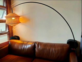 (Category: ) located in . Submitted by md.shah.j (Listing ID 1408206133, Image 1). Description: .