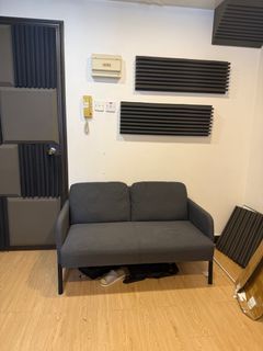 （分類：）位於 。 由 barnardluk 提交（商品編號 1408172502，圖片 1）。簡介： 。