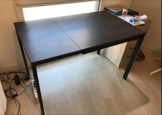(Category: ) located in . Submitted by marothepanda (Listing ID 1408131634, Image 1). Description: .