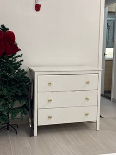 （分類：）位於 。 由 lsfung320 提交（商品編號 1408231735，圖片 1）。簡介： 。