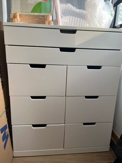 （分類：）位於 。 由 tkchiang87451 提交（商品編號 1408266569，圖片 1）。簡介： 。