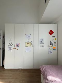 （分類：）位於 。 由 tkchiang87451 提交（商品編號 1408268676，圖片 1）。簡介： 。