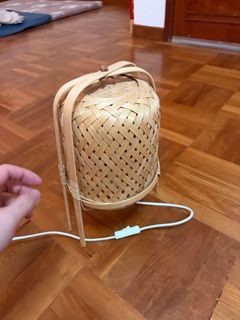 (Category: ) located in . Submitted by liuzechu (Listing ID 1408223849, Image 1). Description: .