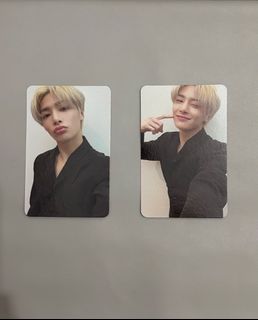 （分類：）位於 。 由 wltjd.0325 提交（商品編號 1408271620，圖片 1）。簡介： 。
