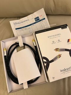（分類：）位於 。 由 howardcchenn 提交（商品編號 1408260614，圖片 1）。簡介： 。