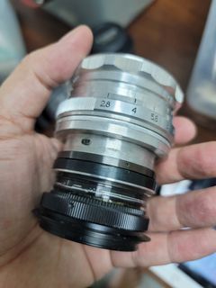 （分類：）位於 。 由 wong.mo 提交（商品編號 1408227312，圖片 1）。簡介： 。
