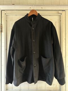 （分類：）位於 。 由 Buymudyae 提交（商品編號 1408169753，圖片 1）。簡介： 。