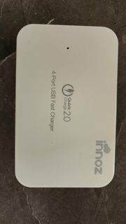 （分類：）位於 。 由 greenworld999 提交（商品編號 1408176518，圖片 1）。簡介： 。