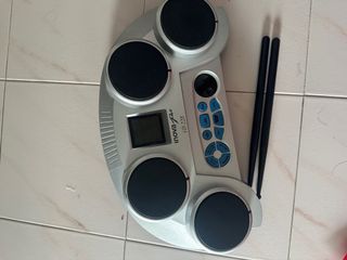 (Category: ) located in . Submitted by dikmara (Listing ID 1408197593, Image 1). Description: .