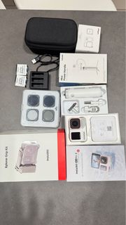 （分類：）位於 。 由 li.tsang 提交（商品編號 1408264032，圖片 1）。簡介： 。