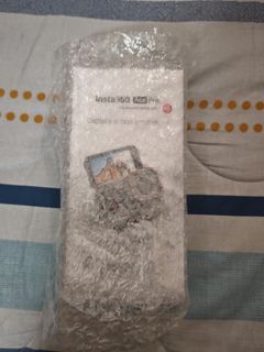 (Category: ) located in . Submitted by farhandansh (Listing ID 1408239203, Image 1). Description: .