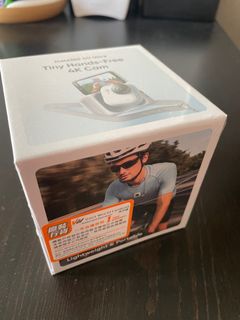 （分類：）位於 。 由 vt_in 提交（商品編號 1408178282，圖片 1）。簡介： 。