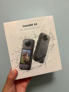 （分類：）位於 。 由 dinoooooo1002 提交（商品編號 1408284201，圖片 1）。簡介： 。