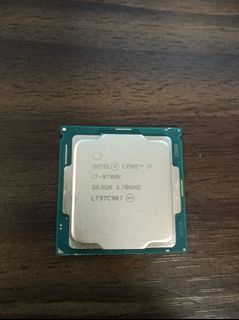 （分類：）位於 。 由 joooooooo1011 提交（商品編號 1408253076，圖片 1）。簡介： 。