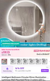(Category: ) located in . Submitted by rj2014 (Listing ID 1408215684, Image 1). Description: .