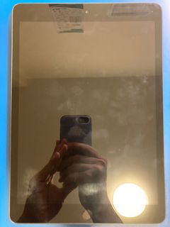 (Category: ) located in . Submitted by tengallonwener (Listing ID 1408219945, Image 1). Description: .