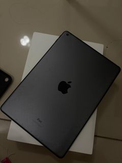 (Category: ) located in . Submitted by hamizzafran (Listing ID 1408275857, Image 1). Description: .