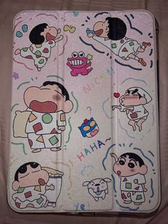 (Category: ) located in . Submitted by yanyee0503 (Listing ID 1408272652, Image 1). Description: .