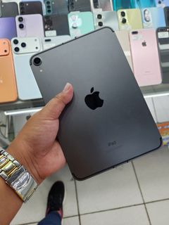 (Category: ) located in . Submitted by wainefreygadgetshop (Listing ID 1408221619, Image 1). Description: .