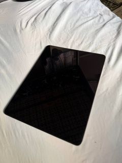 (Category: ) located in . Submitted by arvoare (Listing ID 1408203869, Image 1). Description: .