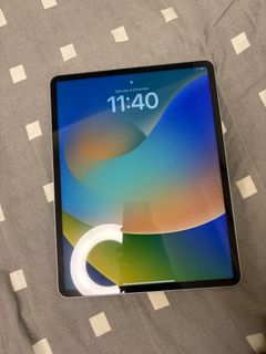 （分類：）位於 。 由 yslaaaaa 提交（商品編號 1408274451，圖片 1）。簡介： 。