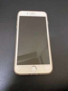 由 coolbf7575 (刊登 ID 1408296371，圖片 1) 提交，位於 的 (類別：)，說明：。