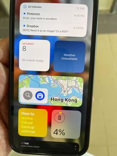 （分類：）位於 。 由 davega01 提交（商品編號 1399743085，圖片 1）。簡介： 。