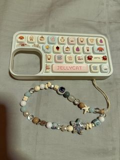 (Category: ) located in . Submitted by __Hana_ (Listing ID 1408271295, Image 1). Description: .