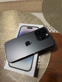 (Category: ) located in . Submitted by iancgm (Listing ID 1408277265, Image 1). Description: .
