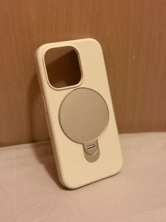 （分類：）位於 。 由 nobodyabcde 提交（商品編號 1408280354，圖片 1）。簡介： 。