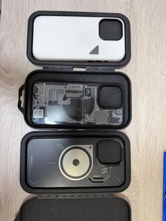 （分類：）位於 。 由 fai_ja 提交（商品編號 1408260853，圖片 1）。簡介： 。
