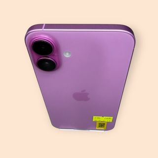 （分類：）位於 。 由 okeytelecom 提交（商品編號 1329058847，圖片 1）。簡介： 。