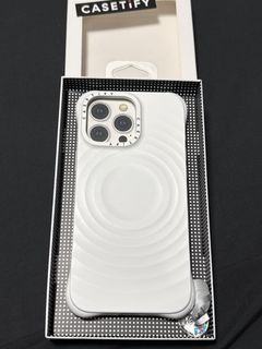 (Category: ) located in . Submitted by shopwithatt (Listing ID 1408241062, Image 1). Description: .