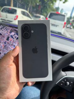 (Category: ) located in . Submitted by ardyismail (Listing ID 1408225529, Image 1). Description: .
