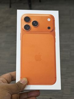 (Category: ) located in . Submitted by pop_gadgets (Listing ID 1408136169, Image 1). Description: .