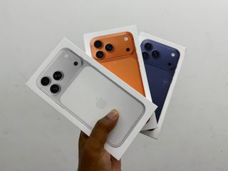 (Category: ) located in . Submitted by pop_gadgets (Listing ID 1408135113, Image 1). Description: .
