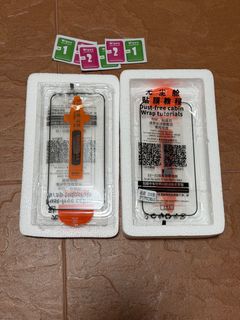 (Category: ) located in . Submitted by 500won (Listing ID 1408293234, Image 1). Description: .