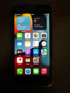 (Category: ) located in . Submitted by faiiz (Listing ID 1408187200, Image 1). Description: .