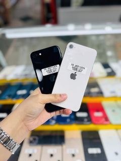 (Category: ) located in . Submitted by najihahtelecomshop2018 (Listing ID 1408288186, Image 1). Description: .