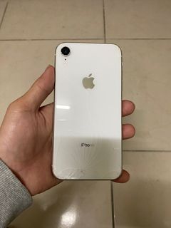 由 coolbf7575 (刊登 ID 1408296420，圖片 1) 提交，位於 的 (類別：)，說明：。
