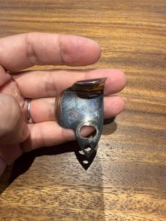 (Category: ) located in . Submitted by saxophoneman (Listing ID 1408216932, Image 1). Description: .