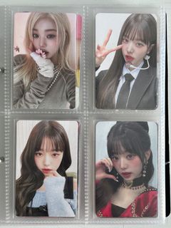 （分類：）位於 。 由 knz1cd 提交（商品編號 1374372000，圖片 1）。簡介： 。