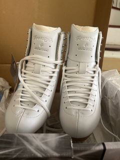 (Category: ) located in . Submitted by homepreloved-bukitjalil (Listing ID 1408137724, Image 1). Description: .