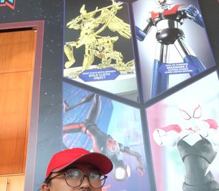 (Category: ) located in . Submitted by my.jamming.studio (Listing ID 1407977779, Image 1). Description: .